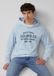 s.Oliver Sweatshirt