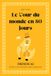 Le Tour du monde en 80 jours French A2: Around the World in 80 Days — French Graded Reader (A2) with dictionary, exercises & flashcards