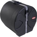 SKB 1SKB-D1414 flight case pour floortom 14x14