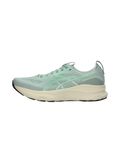 ASICS Gel-Kayano 32 Stabiliteitsschoen Heren - groen, groen, Maat 42