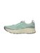 ASICS Gel-Kayano 32 Stabiliteitsschoen Heren - groen, groen, Maat 42