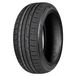 THREE A Banden 245/35 R20 95W P606 M+S