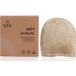 MÏTT KONJAC gant de nettoyage et d'exfoliation du visage 1 pièce