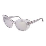 Andy Wolf Sunglasses Irina E 59