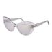 Andy Wolf Sunglasses Irina E 59