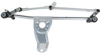 METZGER 2191147 Bras d'essuie-glace pour BMW X5 (E53)