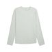 PUMA Functioneel shirt mintgroen