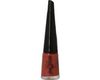 Herome Take away nail colour basic 26/88 ch 401 4 Milliliter