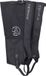 Ternua Timor Gaiters Noir M