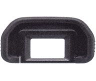 Canon Eyecup EF - Black