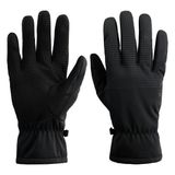 Odlo Multisport Waterproof Handschoenen Senior