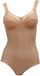 Anita Comfort Clara Body zonder Beugel 3459 Huid - maat EU 95F / FR 110F