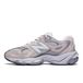 New Balance Sneakers laag '983' grijs