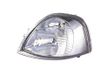 Depo 2741751 elektrische koplamp H7/H1