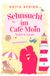 Sehnsucht im Café Moin: Verliebt in Amrum 2
