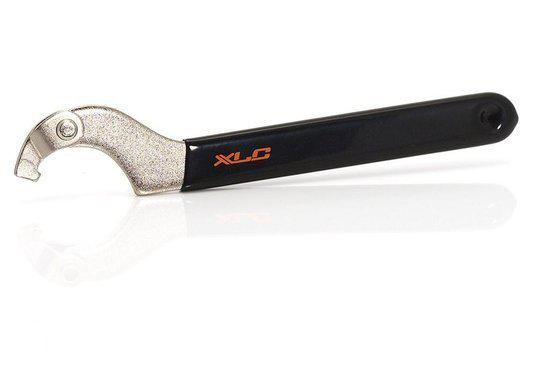 XLC cant dog tool TO-BB06