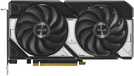 ASUS Dual GeForce RTX 5060 OC 8GB GDDR7 Graphics Card