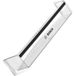 Bosch Balconnet de porte pour réfrigérateur 00669926