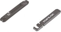 Topeak Hexus X Tire Lever