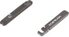 Topeak Hexus X Tire Lever