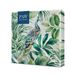 PAW Servetten 33 x 33 cm, 20 stuks - Pauw