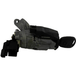 Toyota Antivol De Direction 2003- ♻️ Ref Oe. 890730d050 - Garantie À Vie