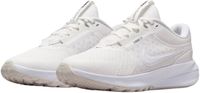 Nike Star Runner 5 Hardloopschoenen Junior
