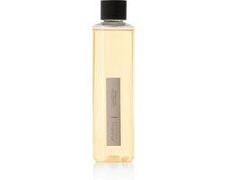 Millefiori Selected Navulling voor Geurstokjes Orange Tea 250 ml
