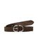 s.Oliver ceinture avec boucle