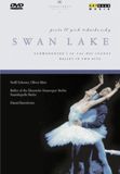 N/a Tchaikovsky - Swan Lake