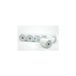 SA.BA.CART Cf10 behuizing met 54 30 Sabapplu