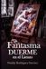 Un Fantasma Duerme en el Lienzo