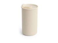 HAY Gobelet isotherme Outdoor Market Beige, 350 ml