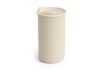 HAY Gobelet isotherme Outdoor Market Beige, 350 ml