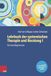 Lehrbuch Brill Deutschland GmbH Lehrbuch der systemischen Therapie und Beratung I