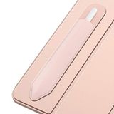 MoKo Elastische pennenhouder / - / - / Rose Gold