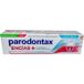 Parodontax Encías + Aliento & Sensibilidad Extra Fresh 75ml
