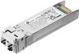 TP-Link Omada SM5110-SR Module émetteur-récepteur SFP+