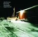 Outhere John Surman, Karin Krog, Terje Rypdal, Vigleik Storaas - Nordic Quartet (CD)