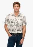 Superdry Shirt Beach