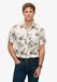 Superdry Shirt Beach