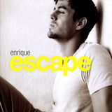 Enrique Iglesias Escape