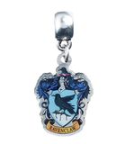 The Carat Shop Harry Potter Schuifbedel met het Ravenklauw wapen