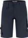 Tricorp Werkbroek 4-Way Stretch Redefined Kort 506116 - Inkt - 46
