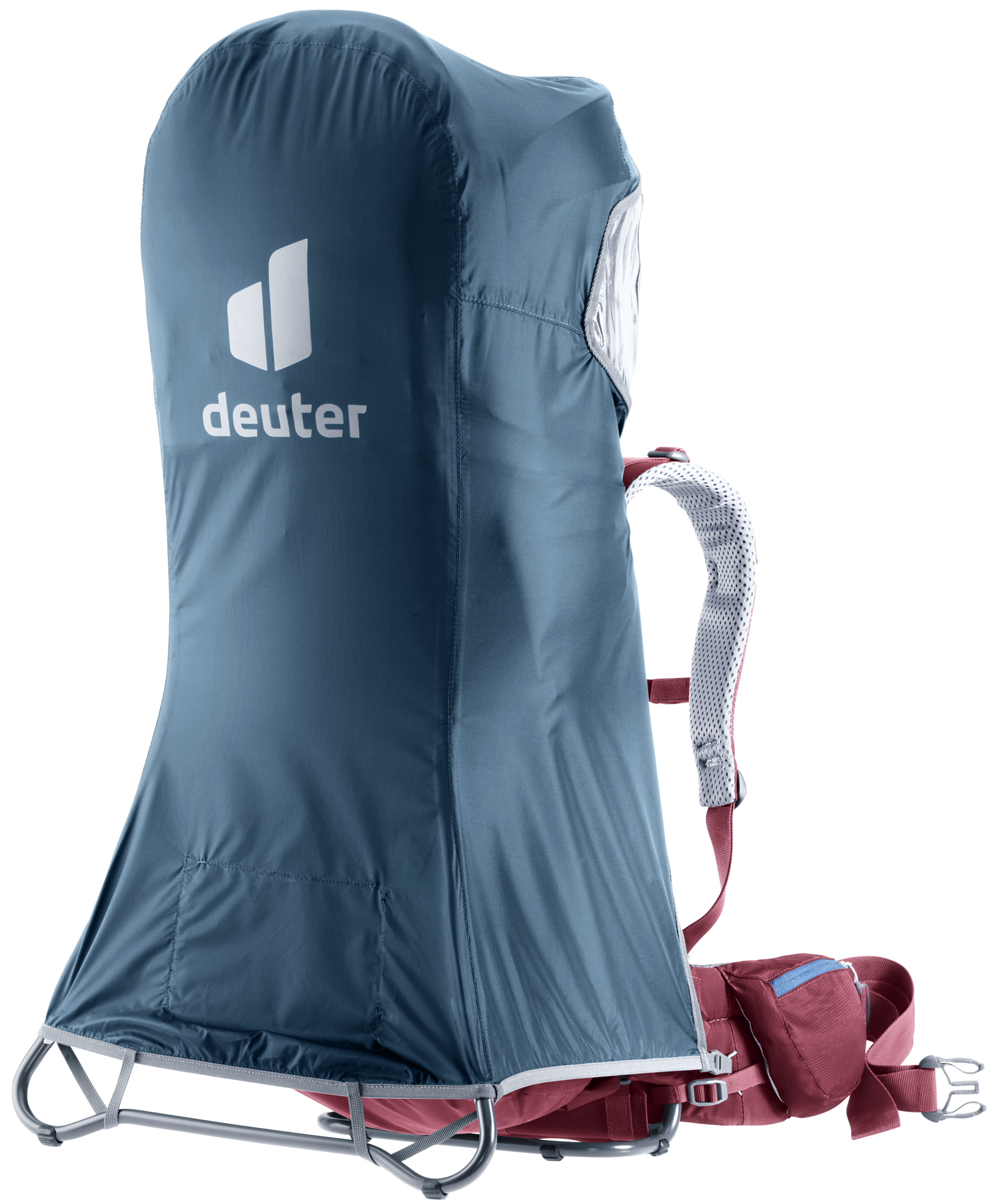 Deuter 3690124-3079