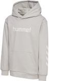 Hummel Junior Hoodie