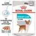 ROYAL CANIN Urinary Care Adult Mousse 12x85 g