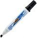 BIC Velleda 1751 Zwart Vloeibare krijtstiften (12 stuks)