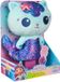 Gabby's Spin Master Gabby's Poppenhuis Meerminkat pluche speelgoed