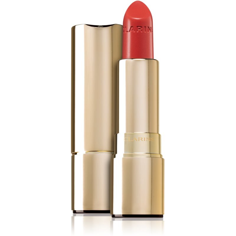 Clarins Joli Rouge